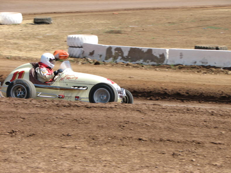 Cottage Grove   8-09 110.jpg